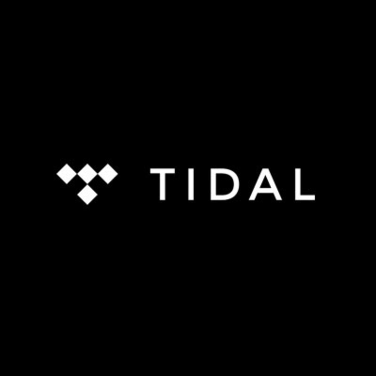 TIDAL ACCOUNT