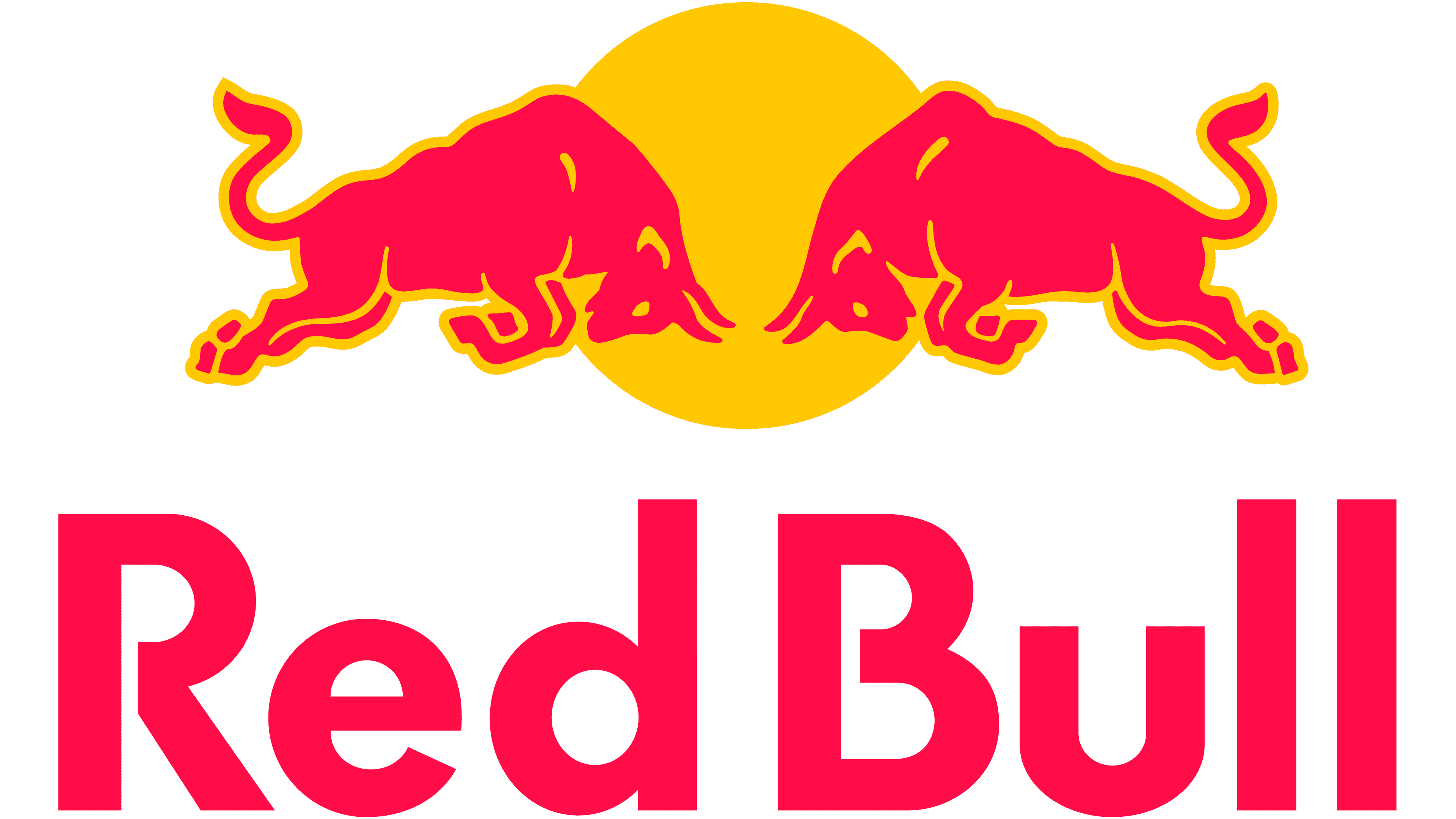 Free RedBulls Method