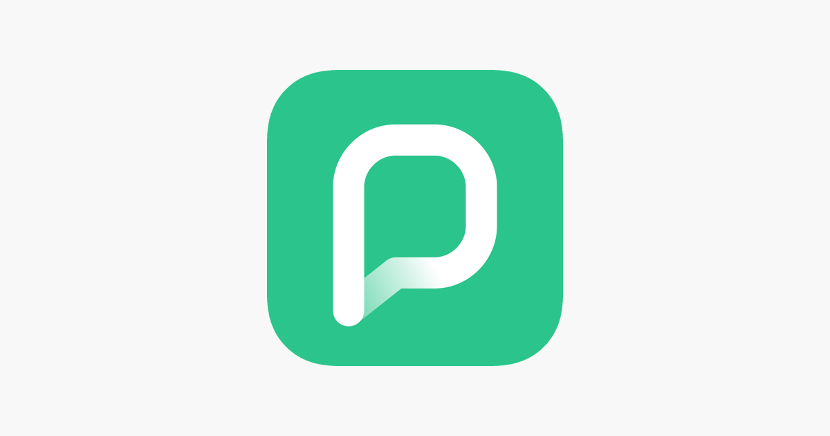 PressReader {Premium}