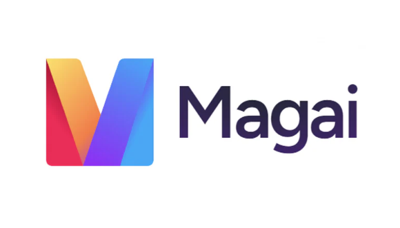 Chatbot MagAI Lifetime