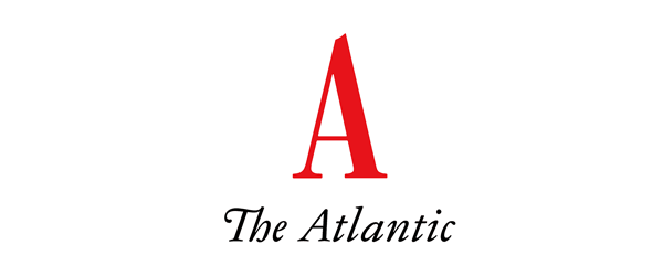 The Atlantic {Digital} [USA] | 6 Months Warranty