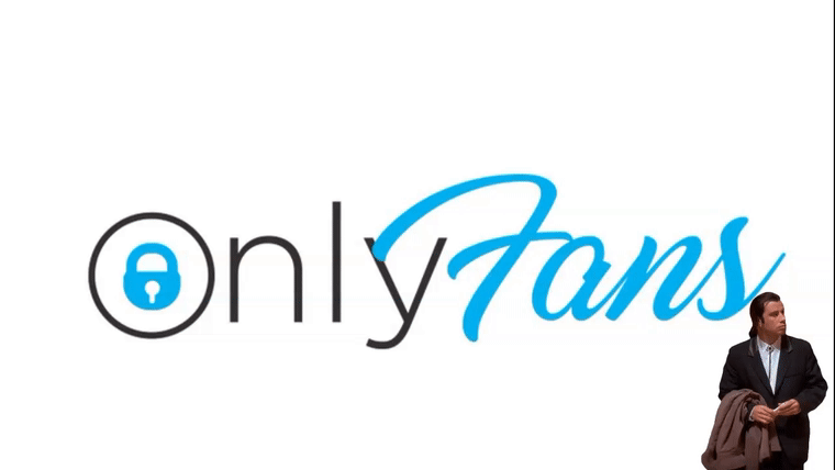 OnlyFans + CC - Payment Attached 400$+