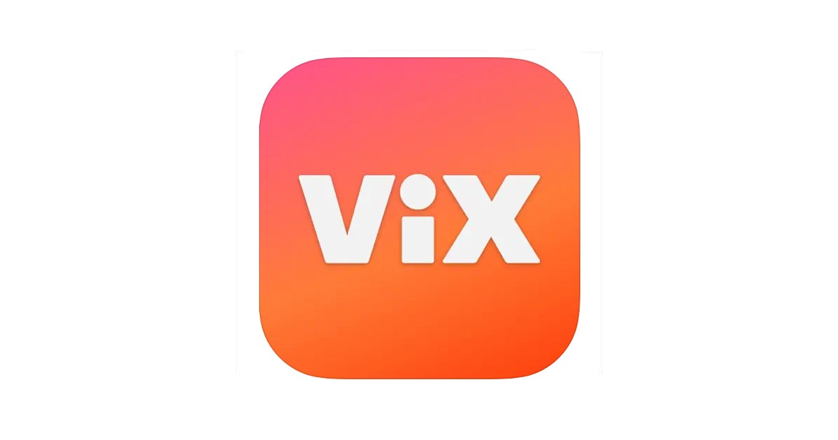 ViX+ PRIVATE Premium WITH ADS | 6 Months of Warranty