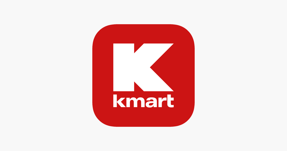 KMART/SEARS REWARD ACCOUNT [$10- $20]