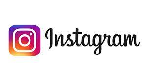 Instagram - Followers 10K  [High Quality]