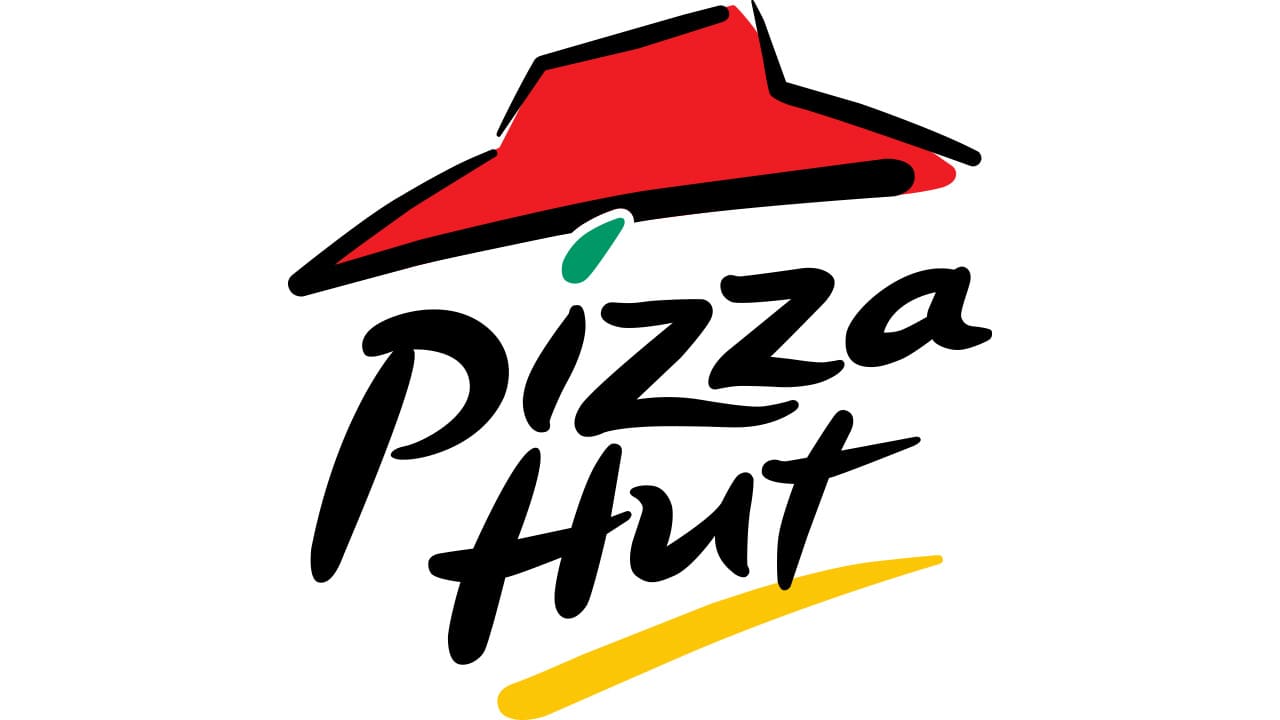 Pizzahut 200 point accounts