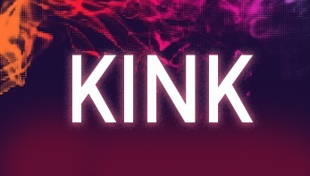KINK UNLIMITED | 30 DAYS WARRANTY│BEST BDSM