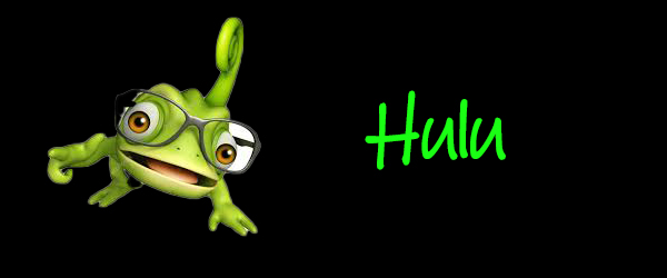 Hulu