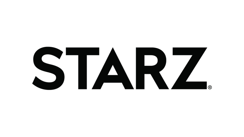 STARZ Premium | 3 Months
