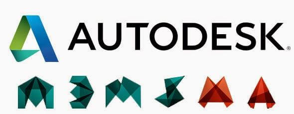 Autodesk Offline 2025 Keygen