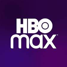 HBO MAX (LIFETIME)