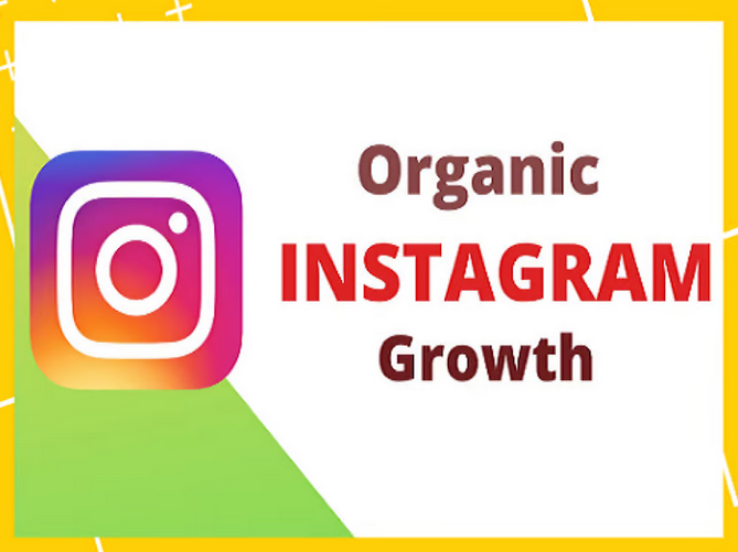 INSTAGRAM ORGANIC acounts bought from real people highest quality acounts with good username profil picture