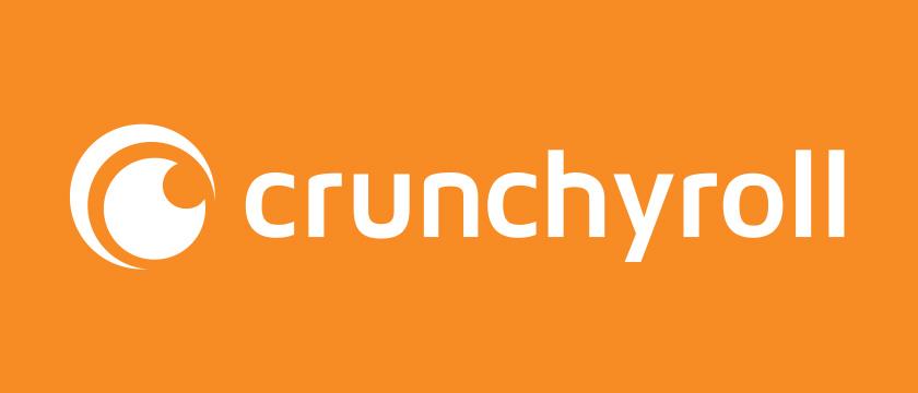 Crunchyroll