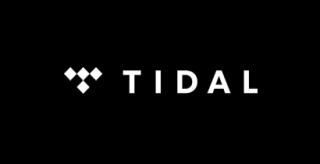 Tidal HI-FI