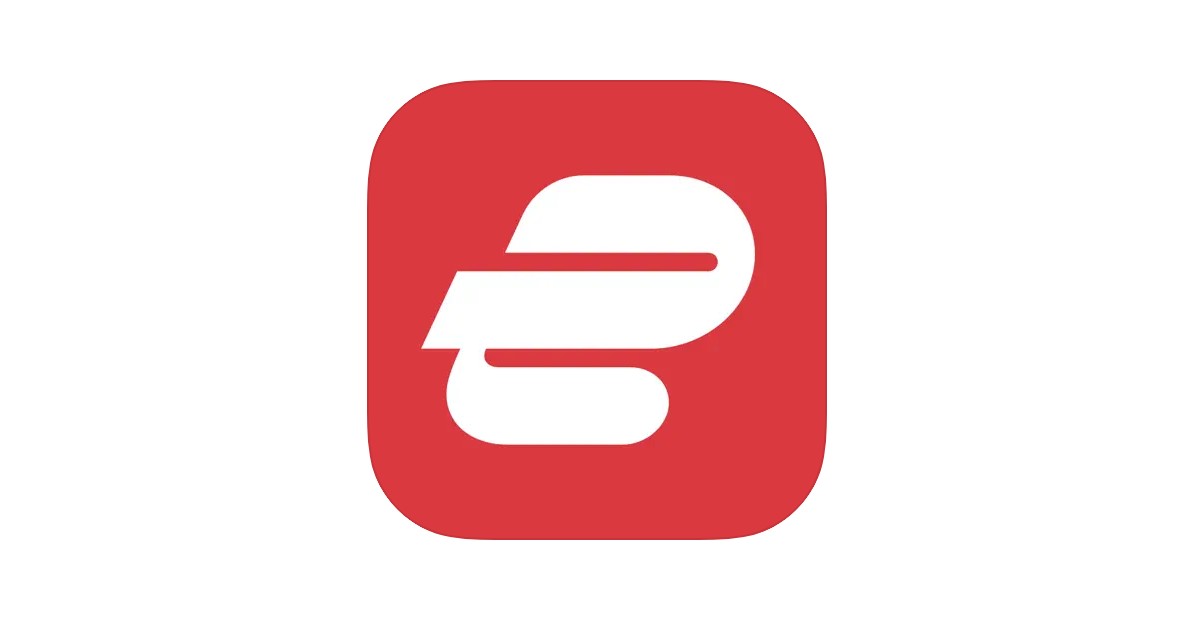 Express VPN (Phone/Shield/Firestick/Apple TV ) | 6 Months Warranty