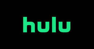 Hulu Logs