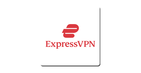 ExpressVPN Premium (Android/iOS/Firestick Only) | 6 months warranty