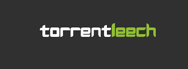 TorrentLeech