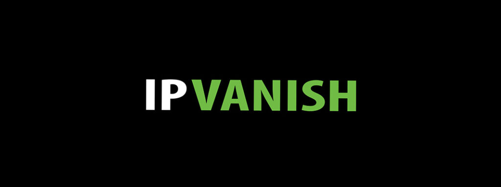 IPVanish Premium