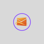 Hotmail [NO2FA]