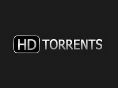 HD-Torrents.org [VIP]