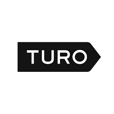 Turo| FA