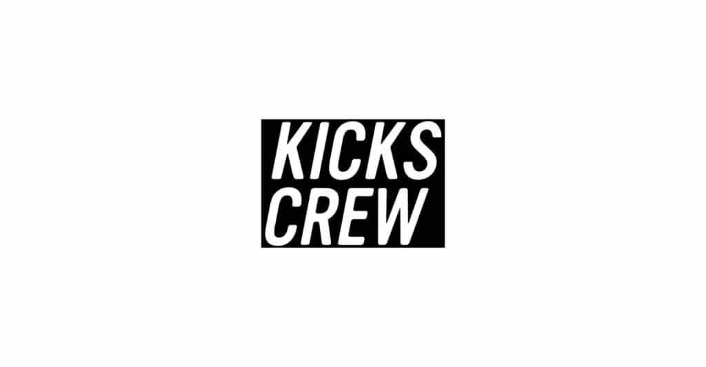 Kickscrew £180 Skipper (November 2022)
