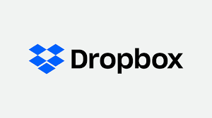 DROP BOX PLUS