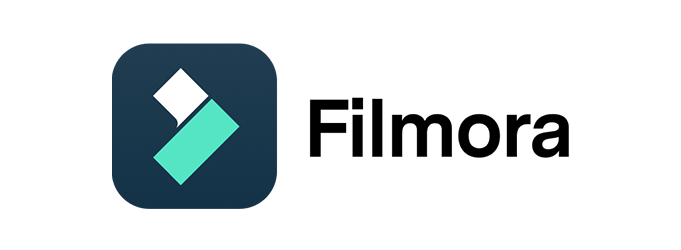 WonderShare Filmora