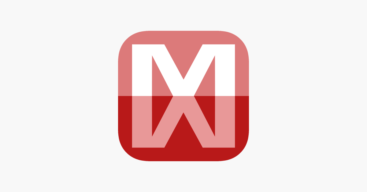 Mathway