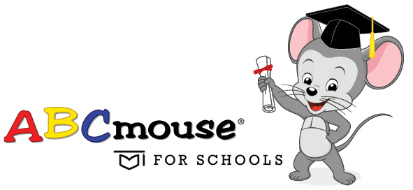 ABC Mouse Premium Account [ 1 Year Warranty ]