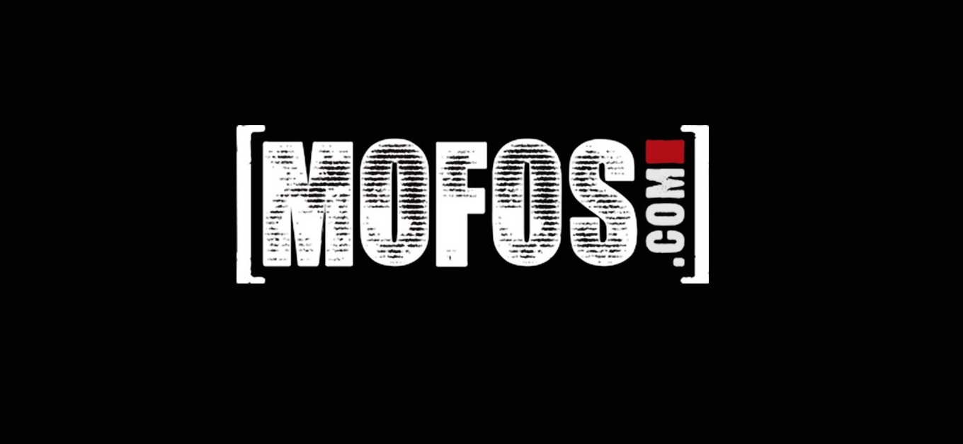 MOFOS account 1 YEAR Fast Delivery