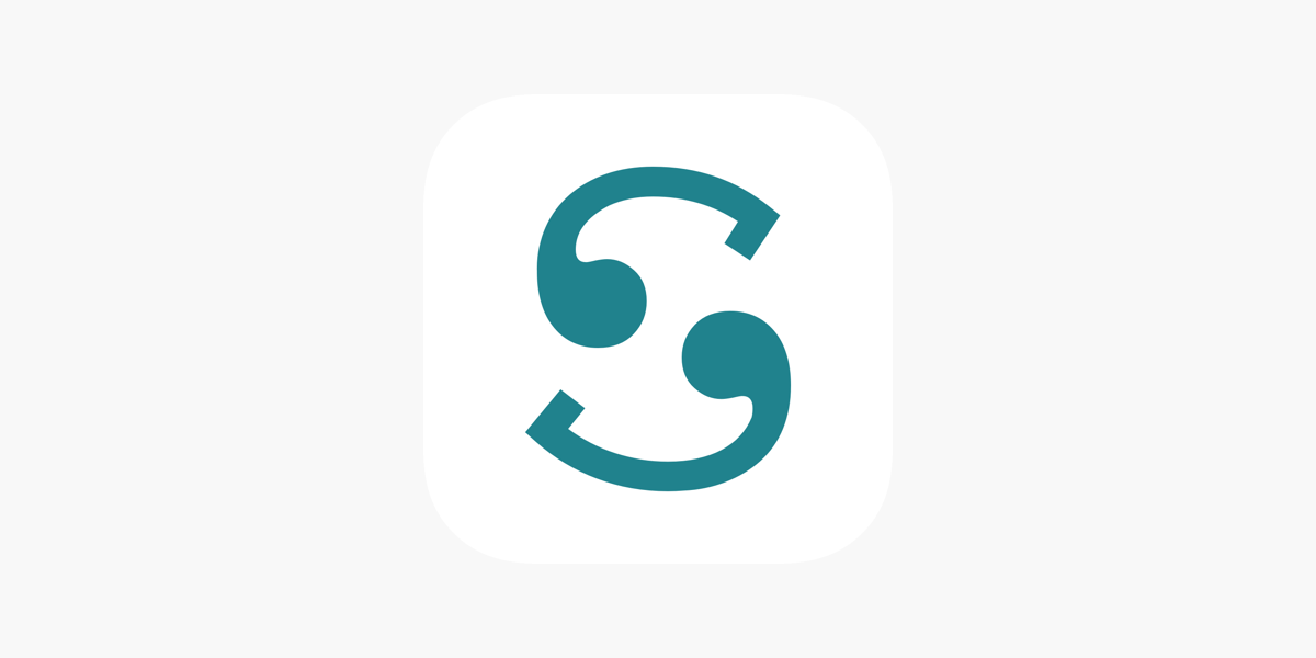 Scribd [APP]
