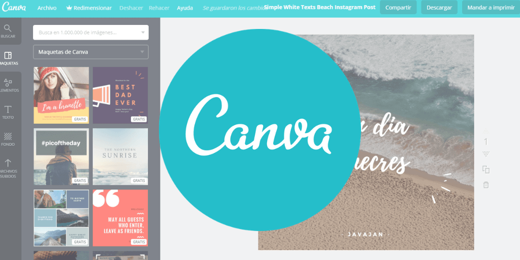 Canva Pro Upgrade your Account [ 1 Year Warranty ]