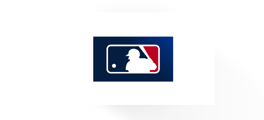 MLB.TV Premium l 2 Months Warranty