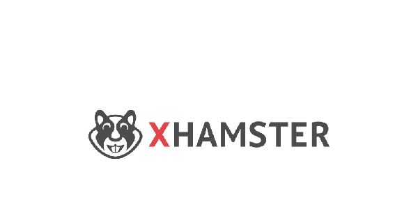 xHamster Premium ( FapHouse )