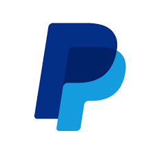 Paypal Are Disabled.