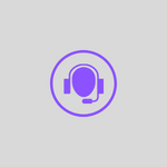 ChargeBack Info & F.A.Q | Read Before Buying