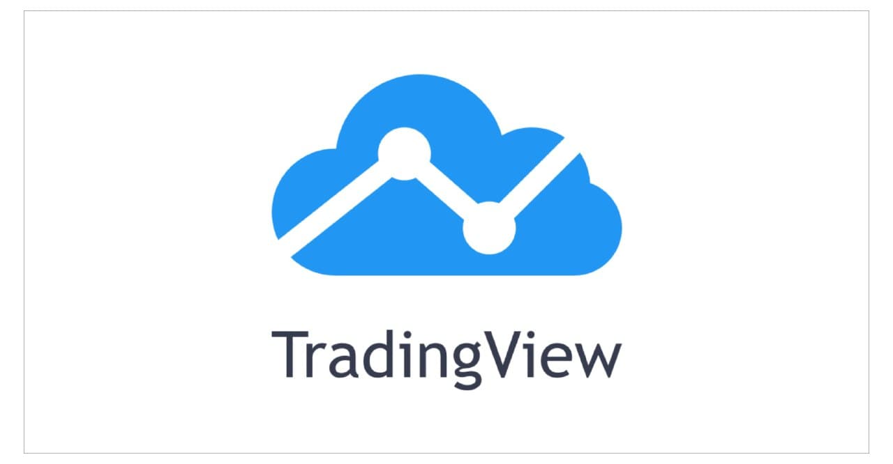 TradingView Pro+ Account ( 1 Year Warranty )