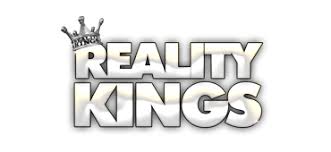 REALITY KINGS
