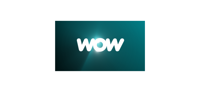 WOWTV Germany [Series] | 6 Month Warranty