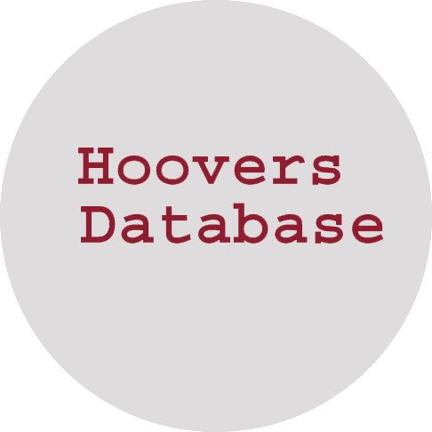 4M Hoovers Business Intelligence Data – Download Now