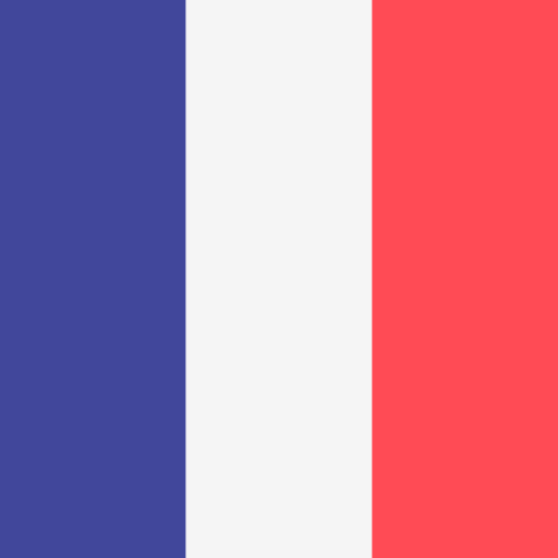 Fresh France Mobile List 2024 – 19.8 Million Leads