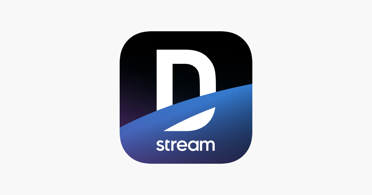 DirecTV Stream [Max] | 1 Month Warranty