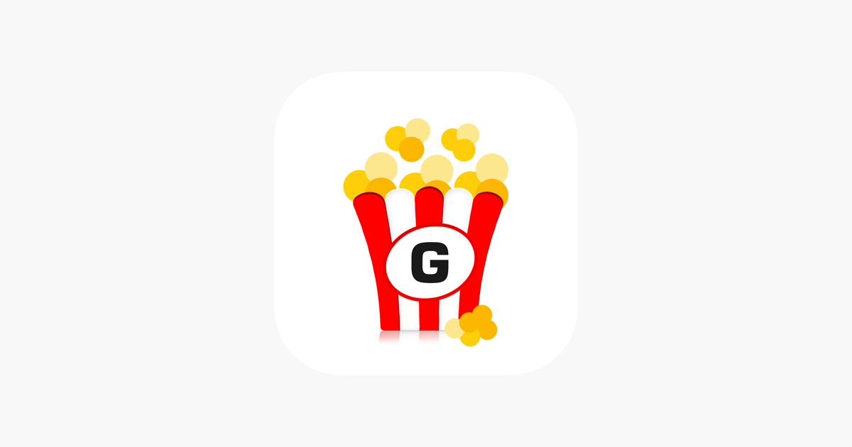 Getflix SmartDNS