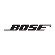 [SE Method] Bose SleepBuds In-Depth