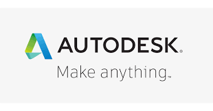 Autodesk 1 Year License Key 1PC ( Edu License )