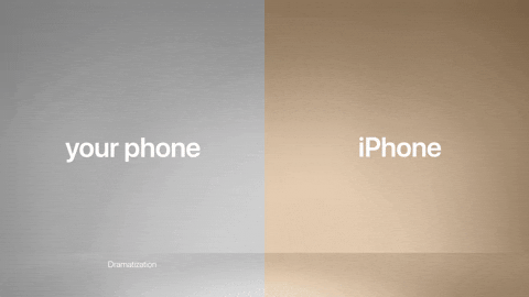 iPhone 13 Pro max - Worldwide Shipping
