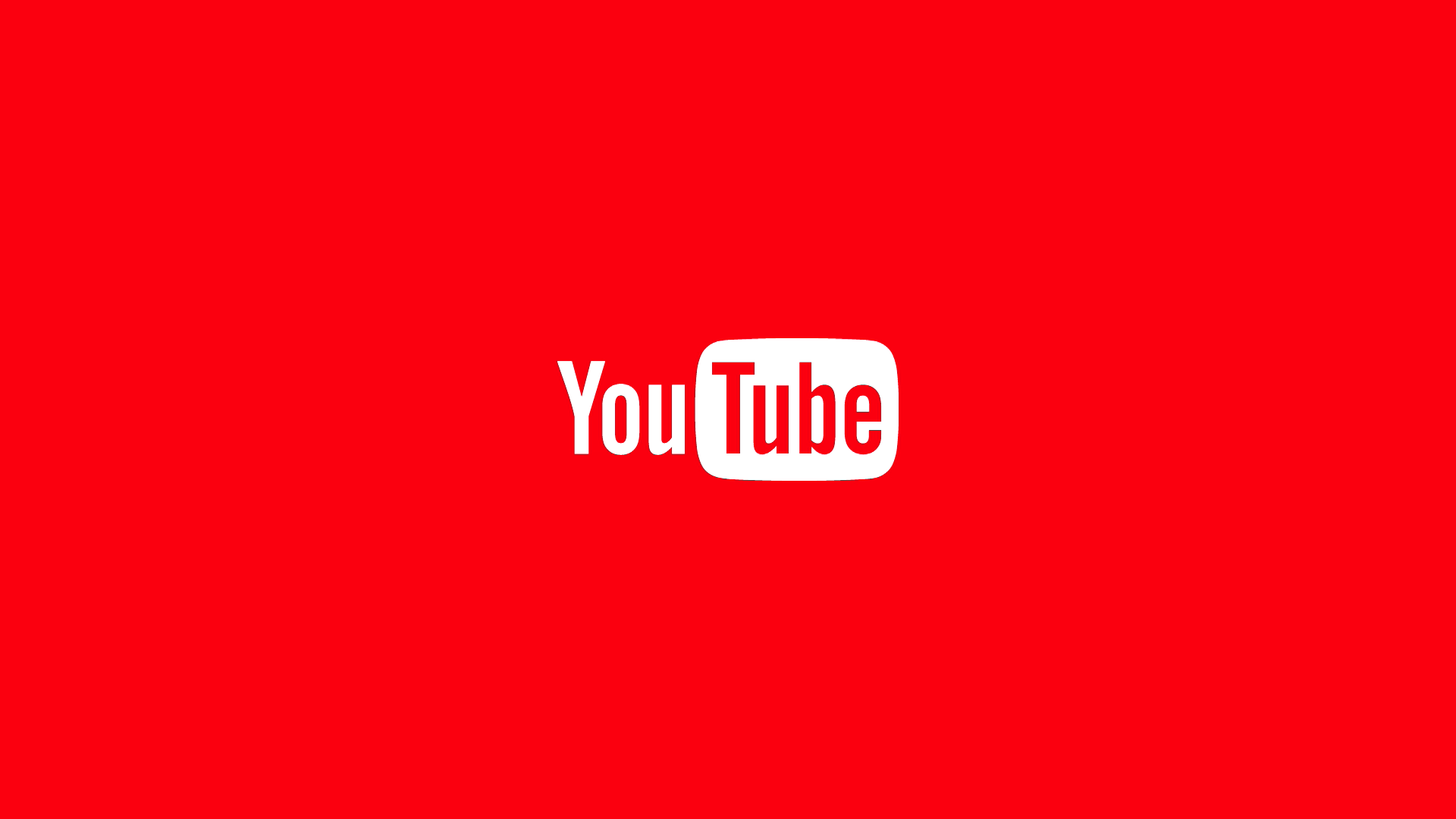 Youtube premium upgrade(12 Months)