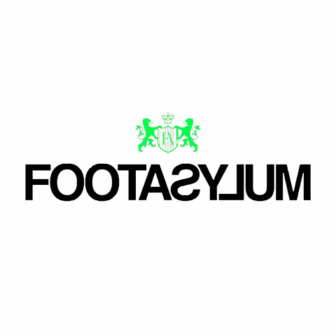 Footasylum £300 Skipper (December 2022)